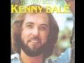 Kenny Dale - Two Hearts tangled in Love