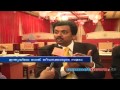 Bank strike affect Gulf malayalees