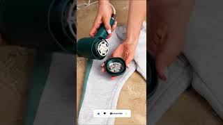 3 useful gadget  #SmartGadgets #TechReview #Shorts #techreview