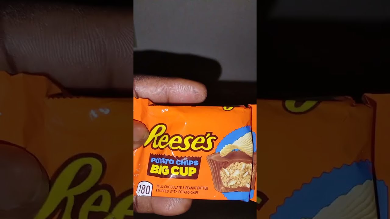  Plslikeandsubscribe Comedy Helpmemakethismakesense Funny Butifyoucloseyoureyes Fyppppp