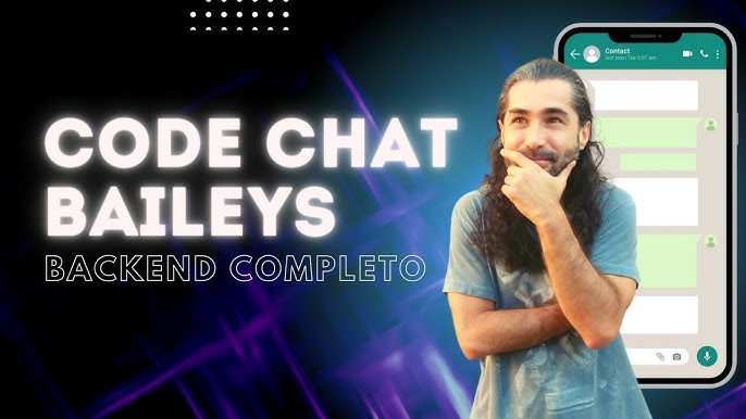 ChatGPT: o que é e como usar? Veja o guia completo do chatbot da