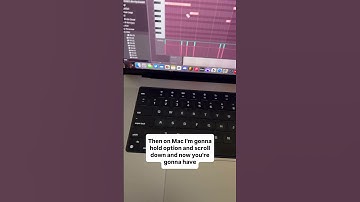 make your 808s hit harder #musicproducer #flstudio #producer #beatmaker