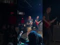 Saetia  - Austin , Texas 17-02-24