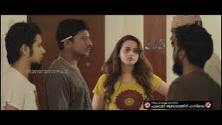 Download lagu രണ്ടുപേരെയും വെറുതെ നാറ്റിക്കണ്ട എന്ന് വിചാരിച്ചിട്ട്