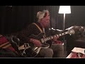 Keith Richards Warming Up To Chuck Berry Carol The Rolling Stones No Filter Tour Backstage mp3