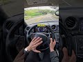 This GTR Feels RWD—But With Extra Grip