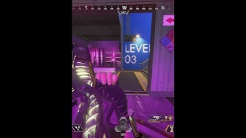 r99 goes brrr