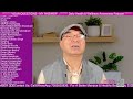 Your Questions - My Answer: 10-May-2026 at 6 PM: Daily Health & Wellness Awareness Podcast