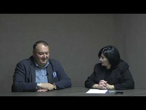 ვლაპარაკობთ ყველაფერზე 17.12.2020