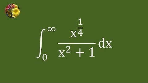 Solving improper integral using beta function and Eulers