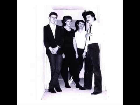 Frakture - Cellule block  (1979)