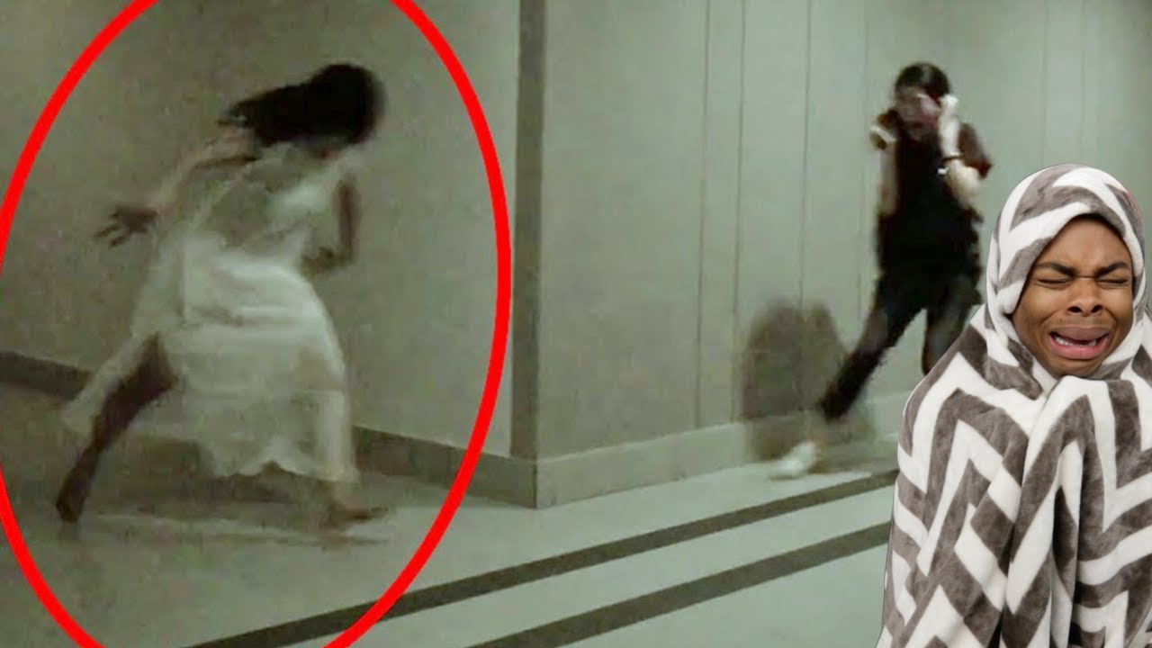 You Will REGRET Watching This...