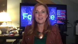 Theresa Payton Discusses Resilience and Upcoming RSAC 2021 Keynote
