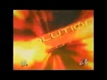 Evolution 1st Minitron 2003 Triple H Ric Flair Randy Orton Evolve With Download Link 