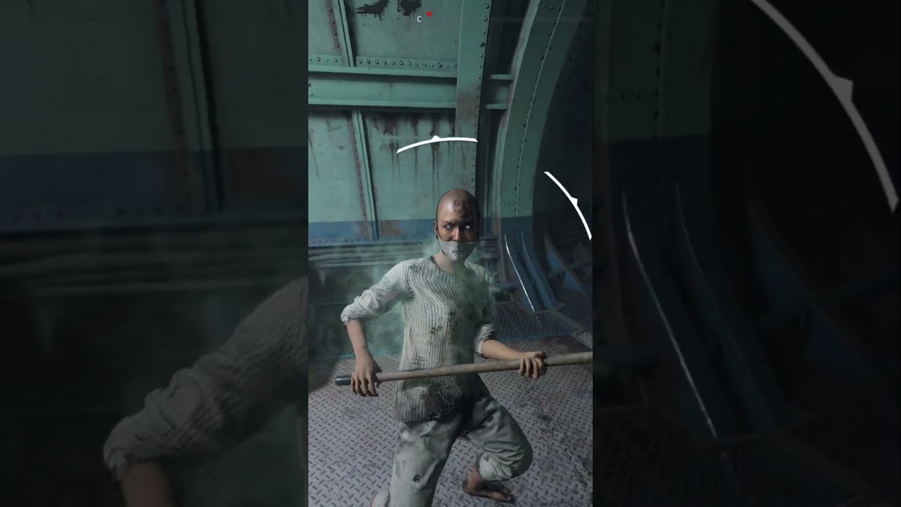 Far Cry 5 x RTX 5070 x DLSS 4.5 /  Фар Край 5 x ностальгия 