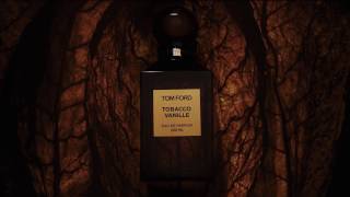 Tom Ford Tobacco Vanille Eau de Parfum | bluemercury