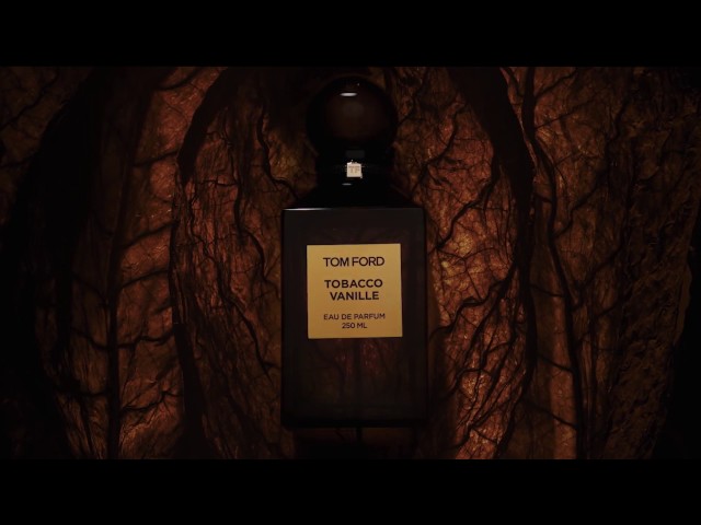 Tom Ford Tobacco Vanille Eau de Parfum | bluemercury