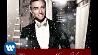 MÅNS ZELMERLÖW &quot;Kära Vinter&quot; (Från albumet &quot;Kära Vinter Dec 2011)