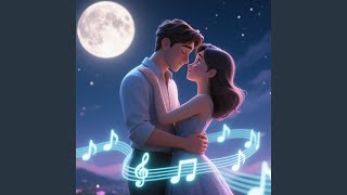 Midnight Desire Symphony