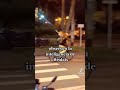 12 de junio de 2024