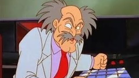 Make a Good Mega Man Level Contest 2 tier- 7 wily has a food place?!? Part 1