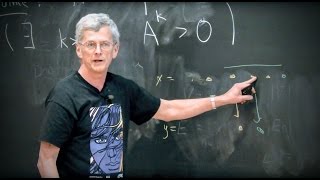 The automorphism and the mapping class group of a shift of finite type (Mike Boyle)