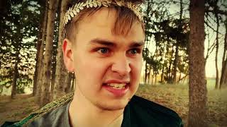 Famous Macbeth vs. Macduff Fight Scene Net Worth