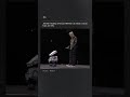 Jensen Huang unveils Newton as Blue joins him at GTC #shorts #business #ai #crypto #motivation