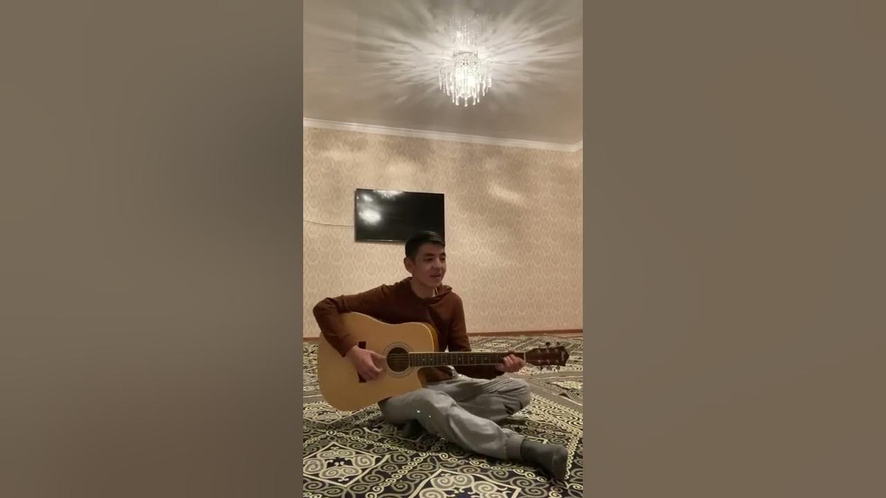 Артынан сытылып шығып, оны есекке ұрды. Үйде вагинальды мастурбаторды қалай жасауға болады