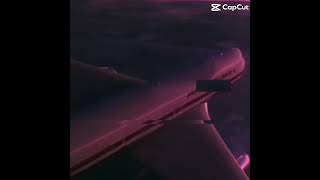 Japan airlines crash #edit #rip #crash #sad #funk