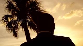 FLEX - HOLY GHOST FIRE Ft. AKON OFFICIAL MUSIC VIDEO( NEW LIBERIAN MUSIC 2017)
