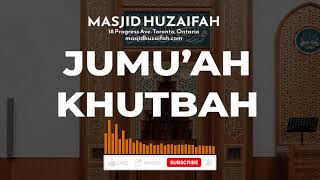 Download Lagu 2nd Jumu'ah - Qari Abdul Basit Kazi MP3 Download Lagu 2nd Jumu'ah - Qari Abdul Basit Kazi MP3