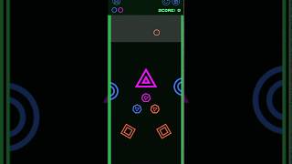 Bounce and Bound App Preview v1.1 screenshot 4