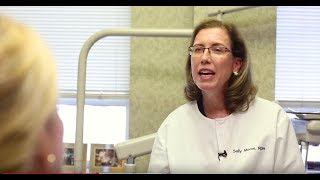 McCarl Dental Group Investigates: Protecting Teeth with Sealants by McCarl Dental Group at Shipley's Choice, PC 673 views 6 years ago 1 minute, 46 seconds