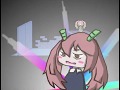 mushtopiaEX 10連ガチャ演出テスト