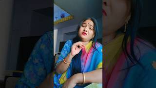 सही कहा ना 😂🤣#funny#comedy#vairalvideo#youtubeshorts#yt