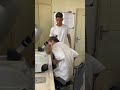 مشکلات مارو نگا اكسپلور ترند Automobile طلاسازشو طلا اكسبلور Funny مشکلات مارو نگا اكسپلور ترند Automobile طلاسازشو طلا اكسبلور Funny