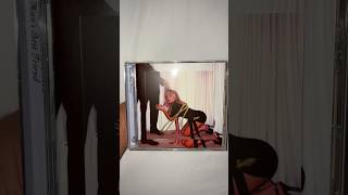 Sabrina Carpenter - Man’s Best Friend (Standard CD + Signed Card) - Unboxing🐾