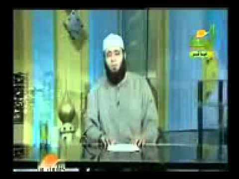 قصيدة لا إله إلا الله للشيخ أيمن صيدح YouTube Clip 
