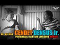 Mencetak Cendet Dari Loloan Sampai Jadi Juara Densus Jr Mr Adi Mia Mp3 - Mp4 Download