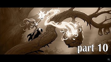 TorchLight 3  Walkthrough Gameplay Part 10