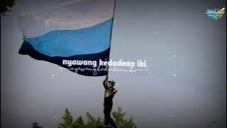 story wa xtc || panas panase srengenge kuwi