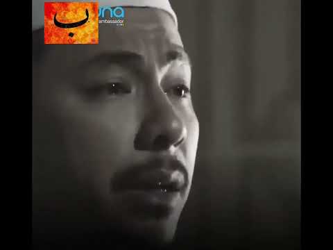 Perlindungan Allah Kepada