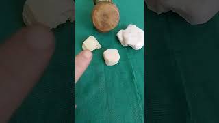 تحصين يوم نهار عيشور قوي جدا  يحميك طول سنة من الاسحار  00212609833081  