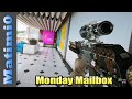 Siege Community is Disappointing - Monday Mailbox - Rainbow Six Siege