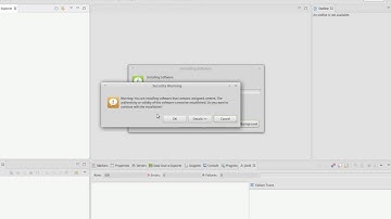 EGradle 0.7.3 - Howto install by eclipse market place