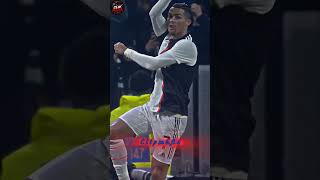 Cristiano Ronaldo 🔥 Never Give Up Attitude 💯 #ronaldo#cr7 #shorts #football #viral #success#hardwork