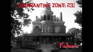 Local movie QZ-23 Kokomo Holding Open Cast Interviews