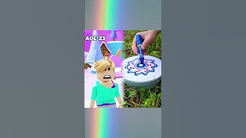 Loved it? Like, comment, subscribe! Let