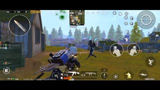 PUBG MOBİL KRALI  "VANLI BEY " #pubgmobile #bgmilivik